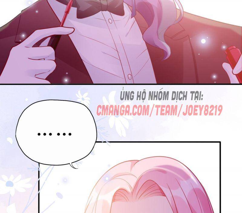 Nhật Kí Mưu Sinh Của Tra Nữ Chapter 42 - Trang 2