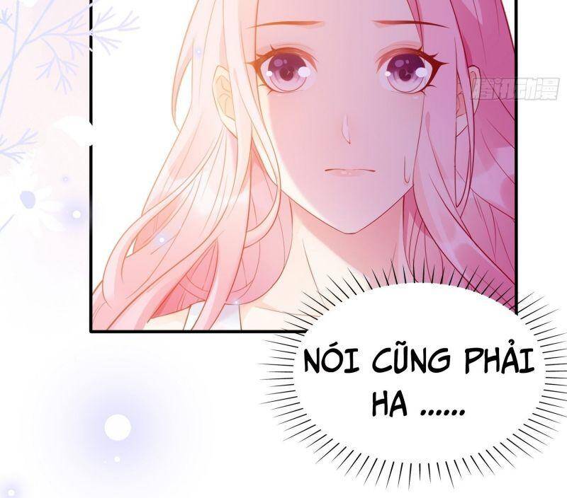 Nhật Kí Mưu Sinh Của Tra Nữ Chapter 42 - Trang 2