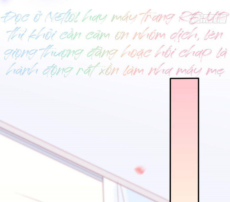 Nhật Kí Mưu Sinh Của Tra Nữ Chapter 42 - Trang 2