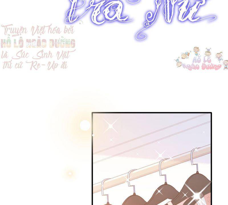 Nhật Kí Mưu Sinh Của Tra Nữ Chapter 42 - Trang 2