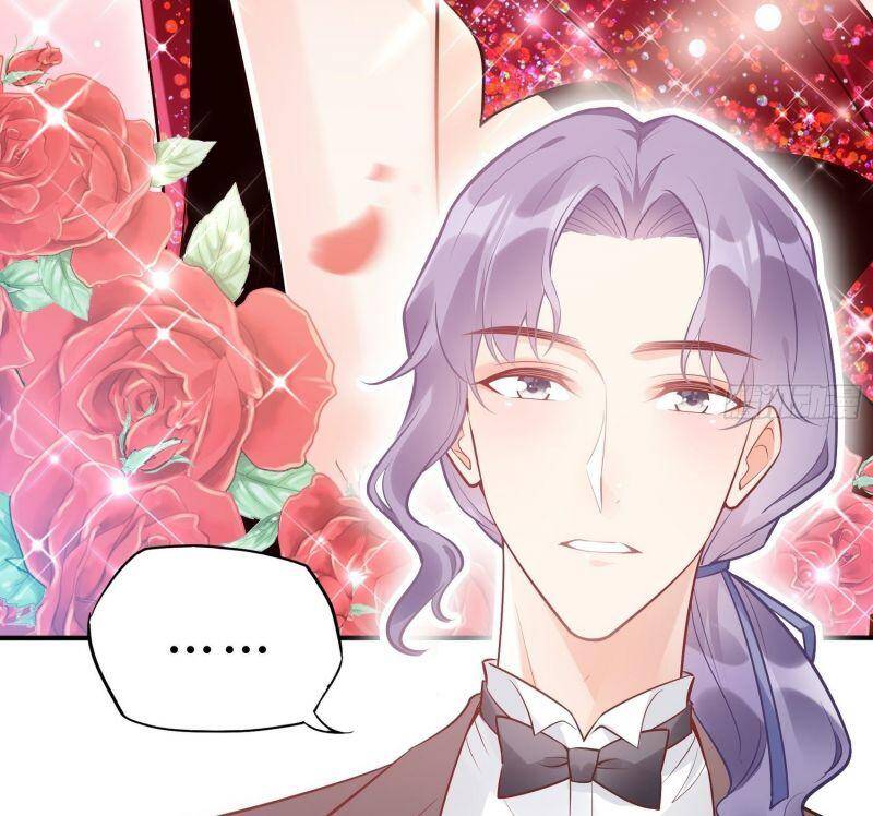 Nhật Kí Mưu Sinh Của Tra Nữ Chapter 42 - Trang 2