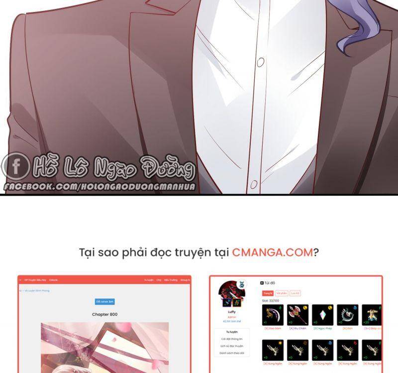 Nhật Kí Mưu Sinh Của Tra Nữ Chapter 42 - Trang 2