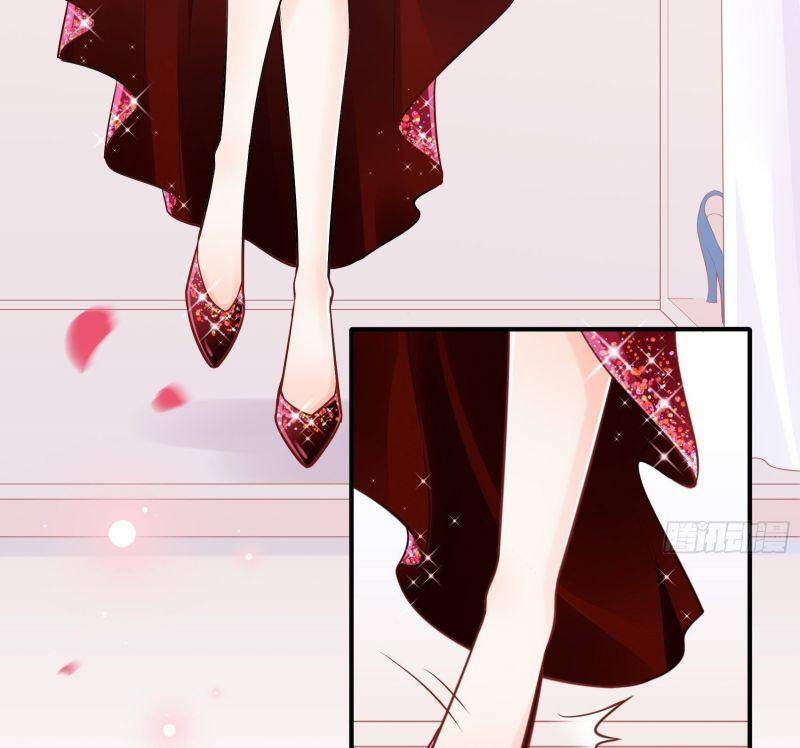 Nhật Kí Mưu Sinh Của Tra Nữ Chapter 42 - Trang 2