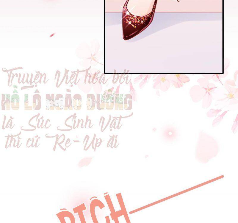 Nhật Kí Mưu Sinh Của Tra Nữ Chapter 42 - Trang 2