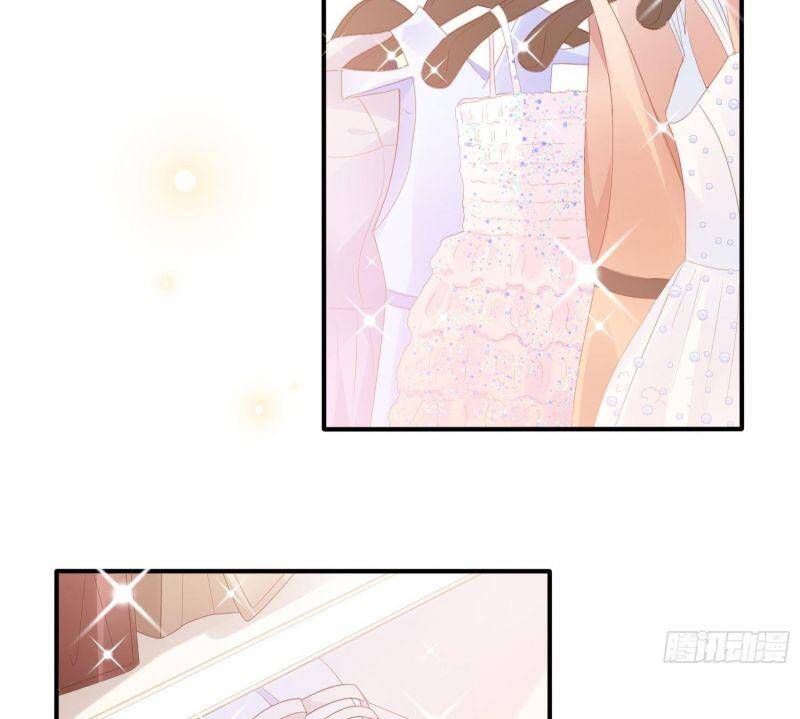 Nhật Kí Mưu Sinh Của Tra Nữ Chapter 42 - Trang 2