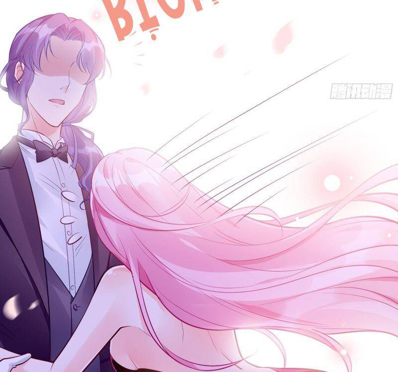 Nhật Kí Mưu Sinh Của Tra Nữ Chapter 42 - Trang 2