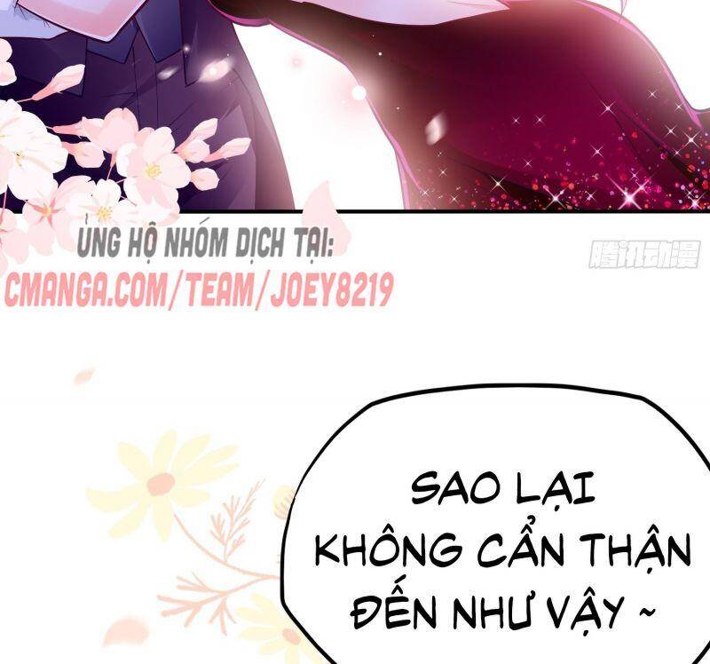 Nhật Kí Mưu Sinh Của Tra Nữ Chapter 42 - Trang 2