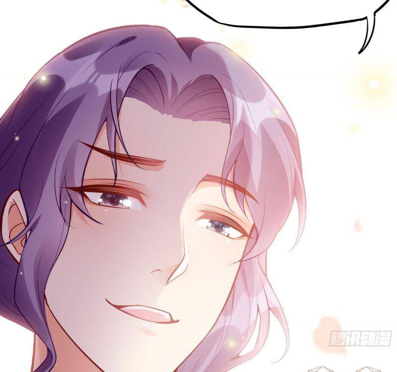 Nhật Kí Mưu Sinh Của Tra Nữ Chapter 42 - Trang 2