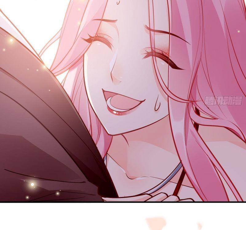 Nhật Kí Mưu Sinh Của Tra Nữ Chapter 42 - Trang 2