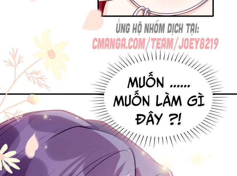 Nhật Kí Mưu Sinh Của Tra Nữ Chapter 42 - Trang 2
