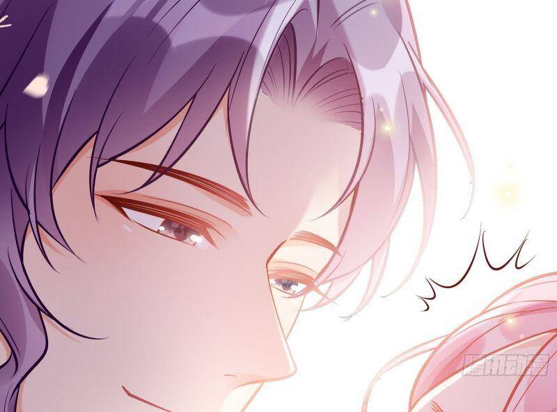 Nhật Kí Mưu Sinh Của Tra Nữ Chapter 42 - Trang 2