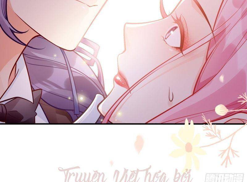 Nhật Kí Mưu Sinh Của Tra Nữ Chapter 42 - Trang 2