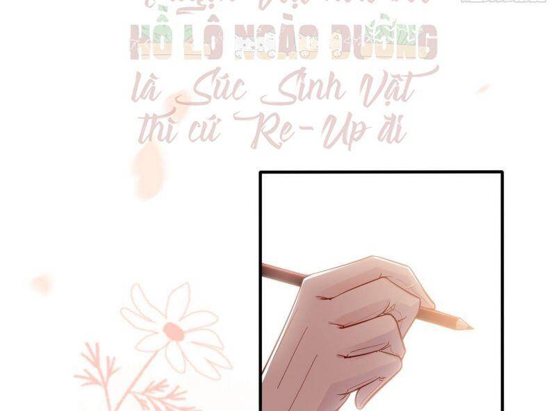 Nhật Kí Mưu Sinh Của Tra Nữ Chapter 42 - Trang 2