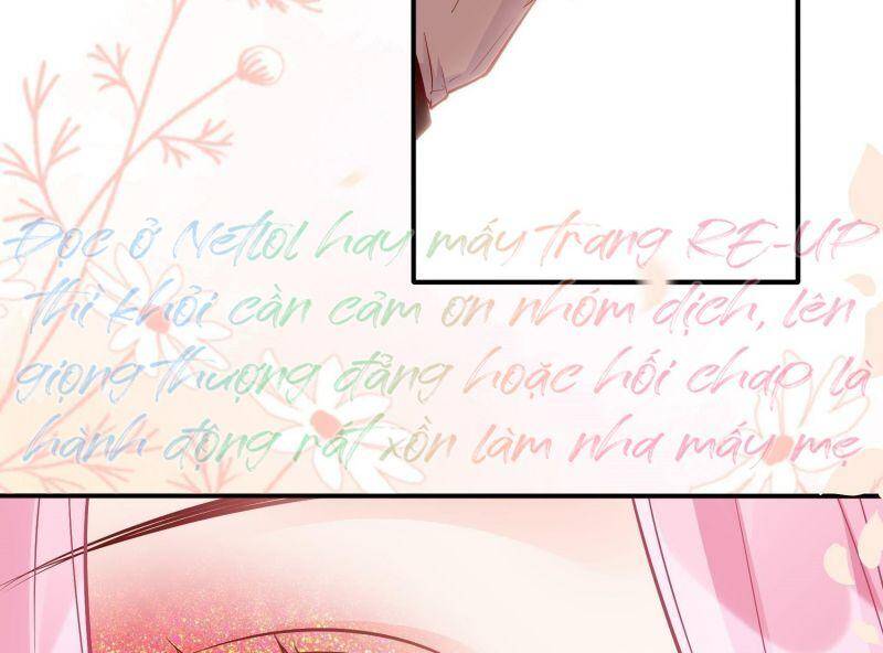 Nhật Kí Mưu Sinh Của Tra Nữ Chapter 42 - Trang 2