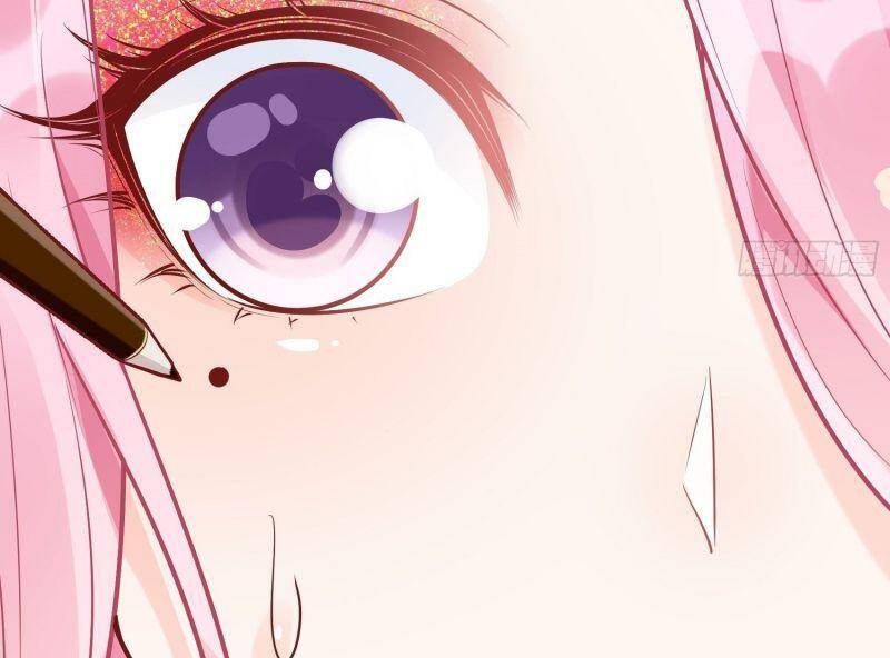 Nhật Kí Mưu Sinh Của Tra Nữ Chapter 42 - Trang 2