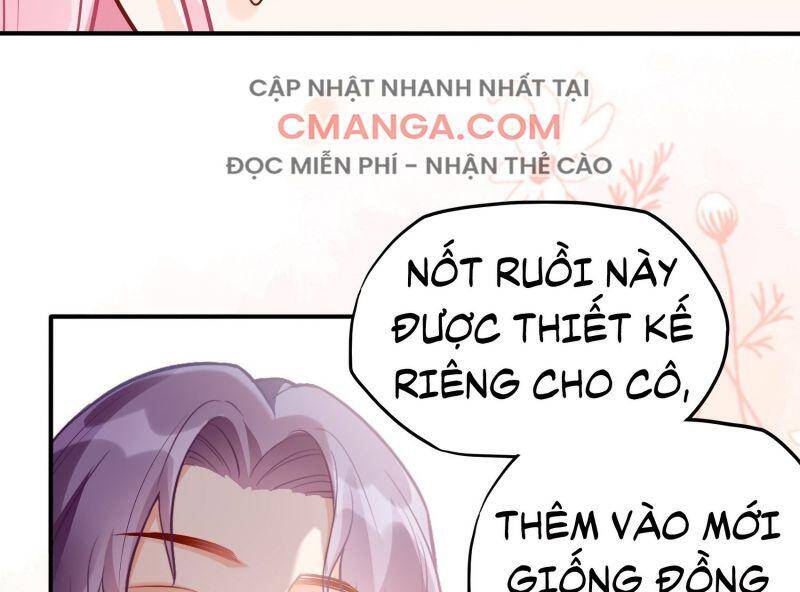 Nhật Kí Mưu Sinh Của Tra Nữ Chapter 42 - Trang 2