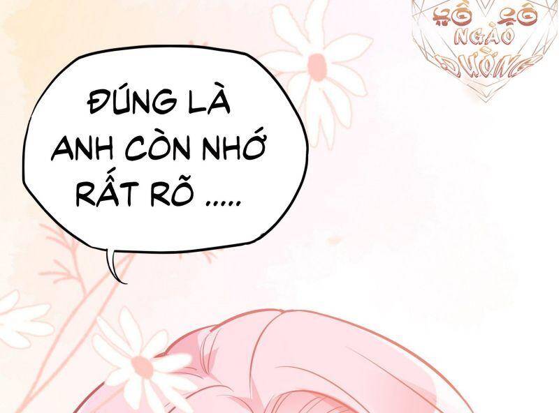 Nhật Kí Mưu Sinh Của Tra Nữ Chapter 42 - Trang 2