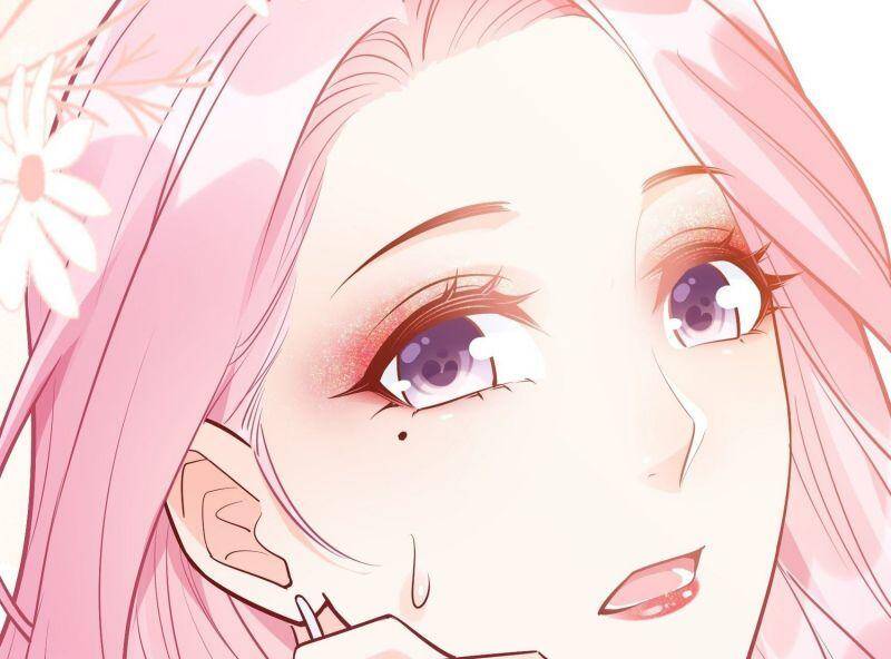 Nhật Kí Mưu Sinh Của Tra Nữ Chapter 42 - Trang 2