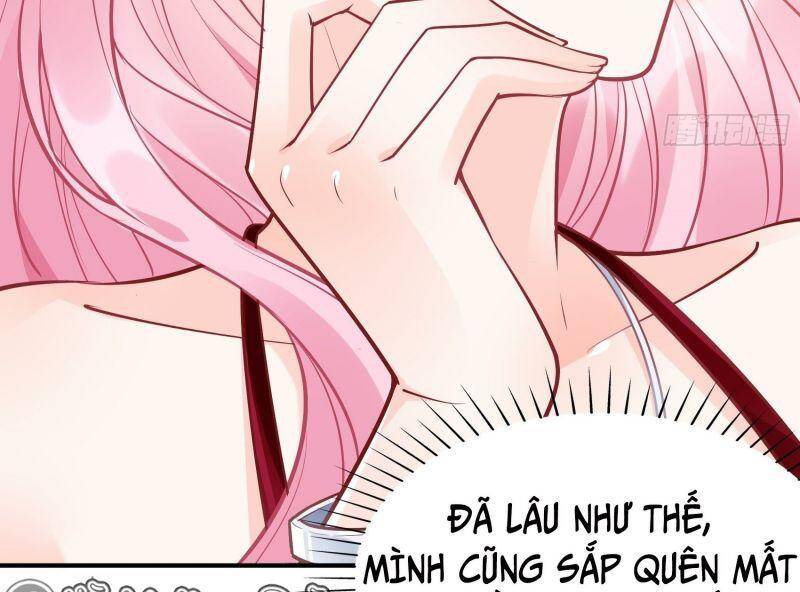 Nhật Kí Mưu Sinh Của Tra Nữ Chapter 42 - Trang 2