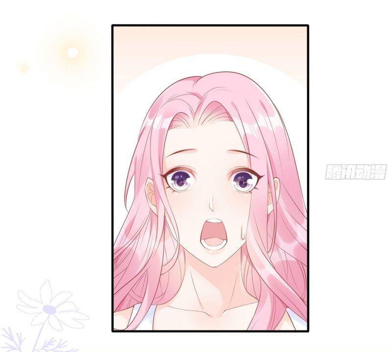 Nhật Kí Mưu Sinh Của Tra Nữ Chapter 42 - Trang 2