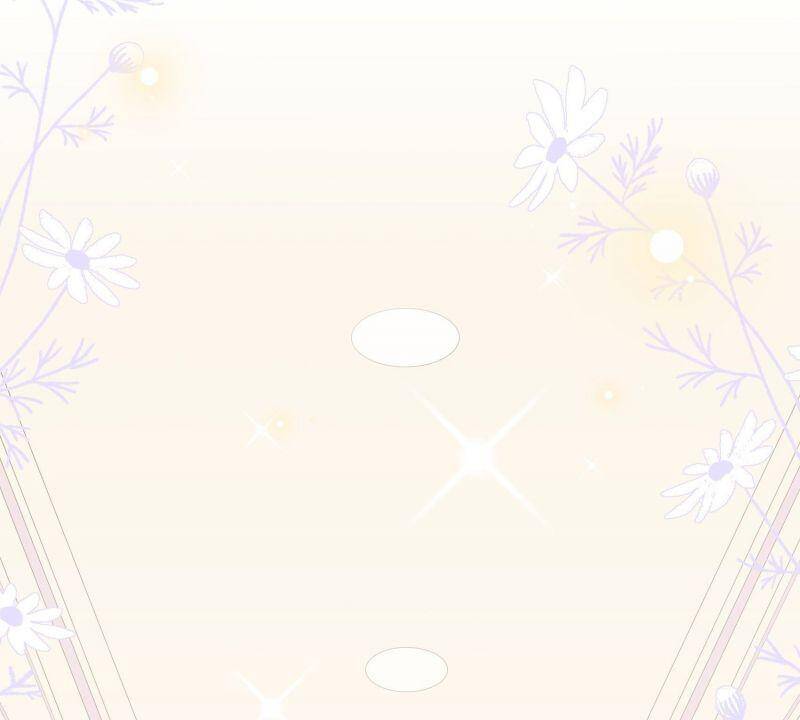 Nhật Kí Mưu Sinh Của Tra Nữ Chapter 42 - Trang 2