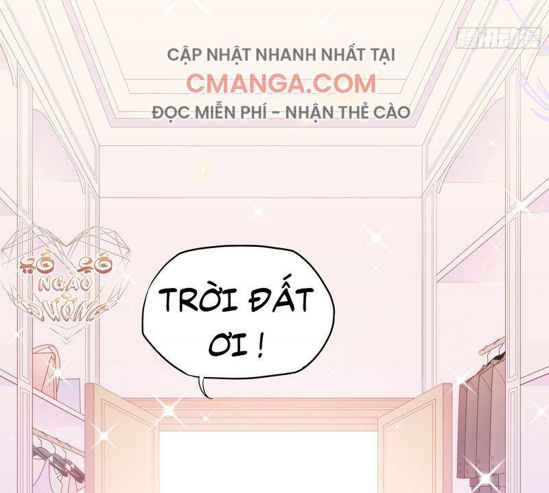 Nhật Kí Mưu Sinh Của Tra Nữ Chapter 42 - Trang 2