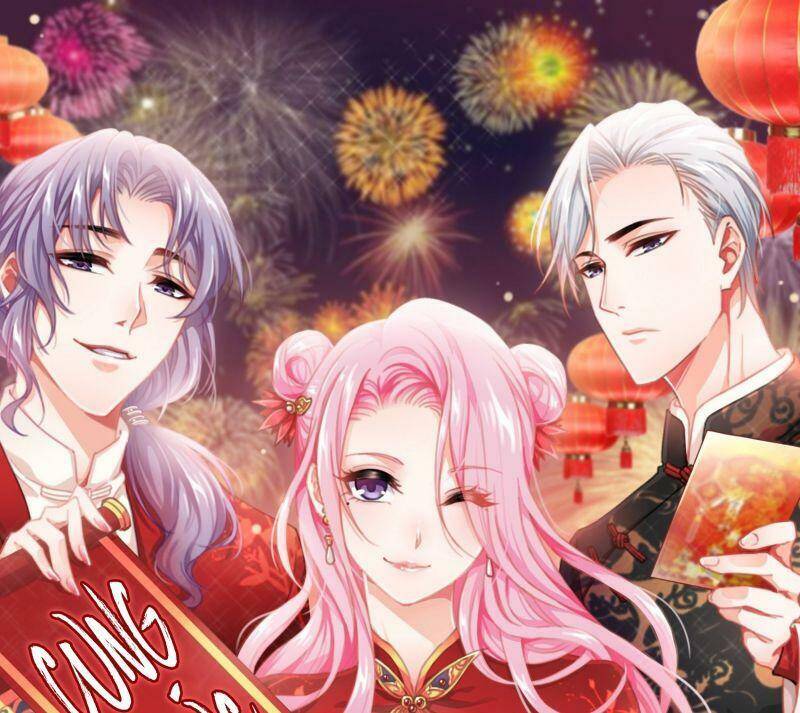 Nhật Kí Mưu Sinh Của Tra Nữ Chapter 43 - Trang 2