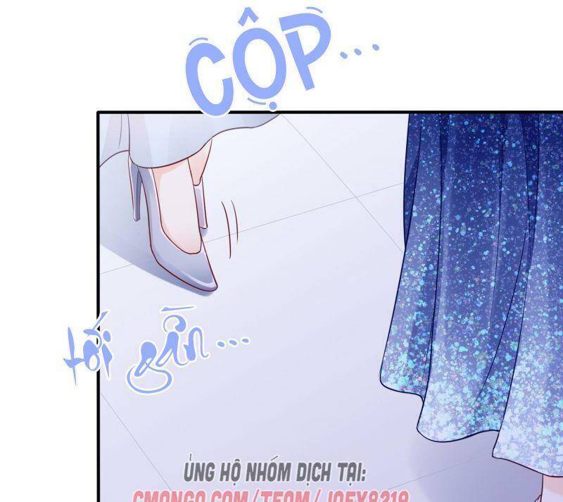 Nhật Kí Mưu Sinh Của Tra Nữ Chapter 43 - Trang 2