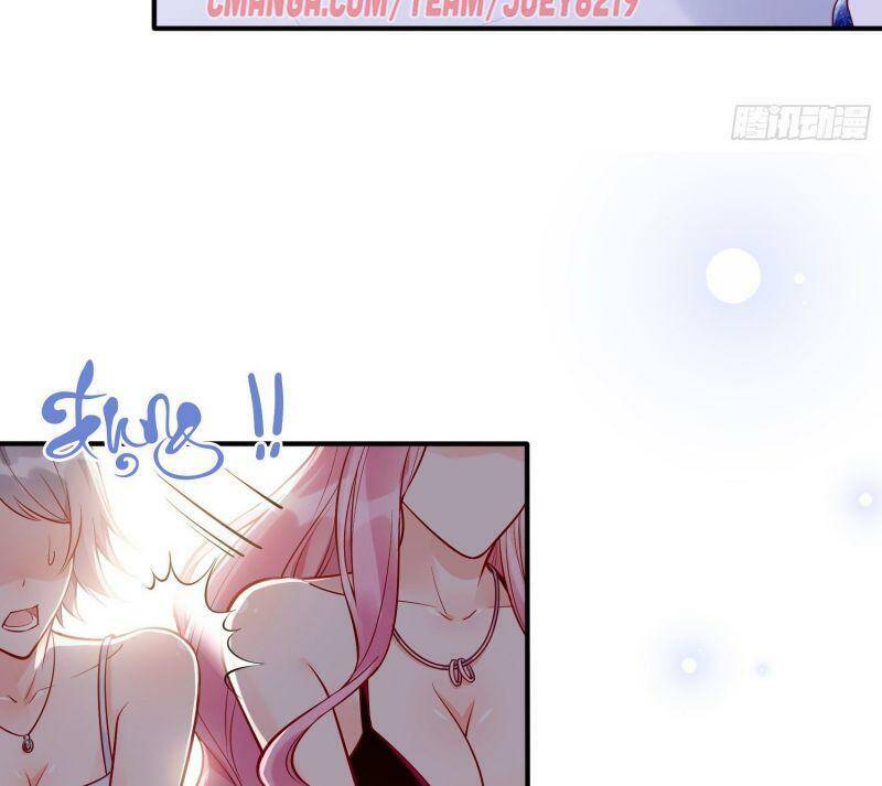 Nhật Kí Mưu Sinh Của Tra Nữ Chapter 43 - Trang 2