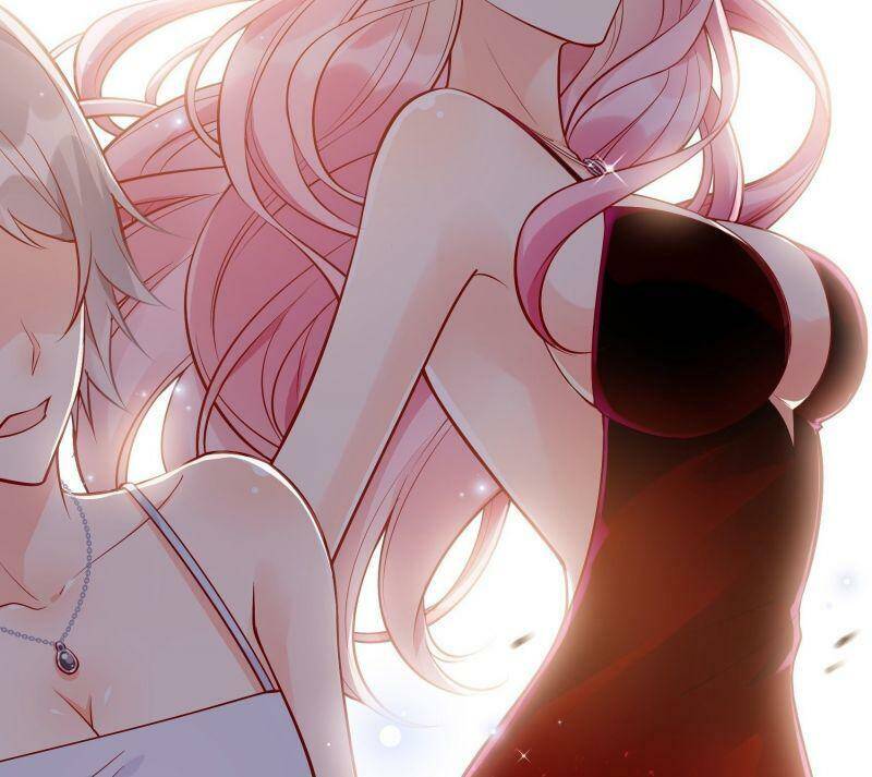 Nhật Kí Mưu Sinh Của Tra Nữ Chapter 43 - Trang 2