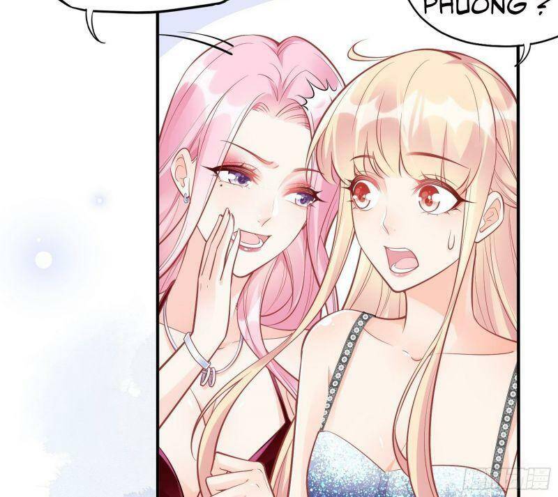 Nhật Kí Mưu Sinh Của Tra Nữ Chapter 43 - Trang 2