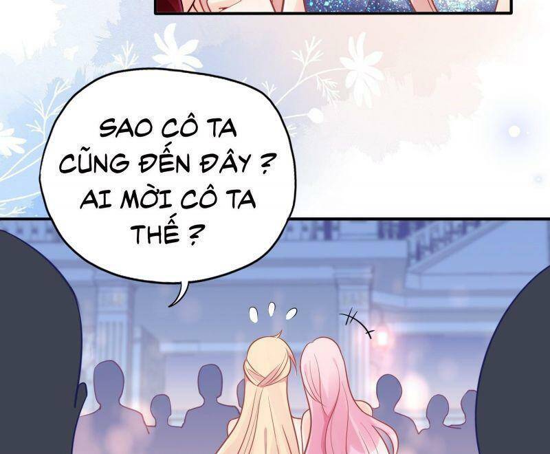 Nhật Kí Mưu Sinh Của Tra Nữ Chapter 43 - Trang 2