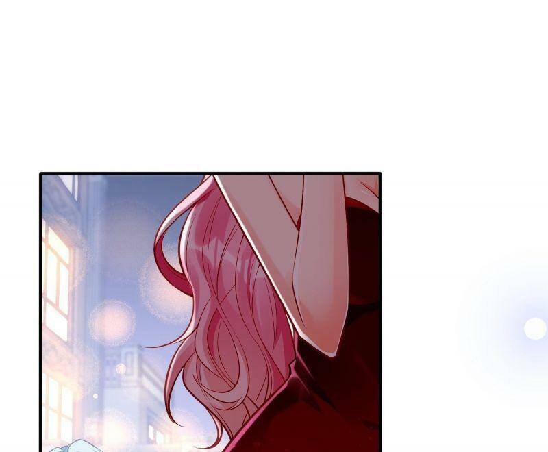 Nhật Kí Mưu Sinh Của Tra Nữ Chapter 43 - Trang 2