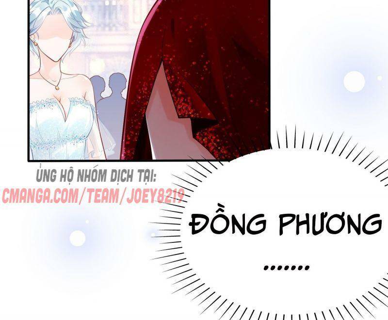 Nhật Kí Mưu Sinh Của Tra Nữ Chapter 43 - Trang 2