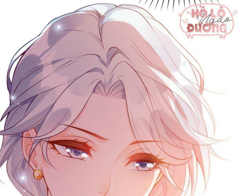 Nhật Kí Mưu Sinh Của Tra Nữ Chapter 43 - Trang 2