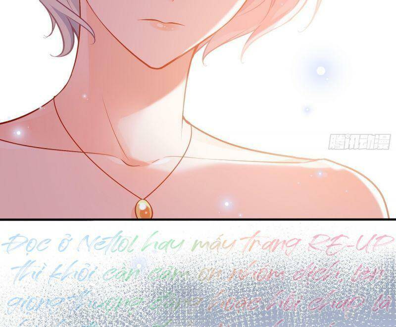 Nhật Kí Mưu Sinh Của Tra Nữ Chapter 43 - Trang 2