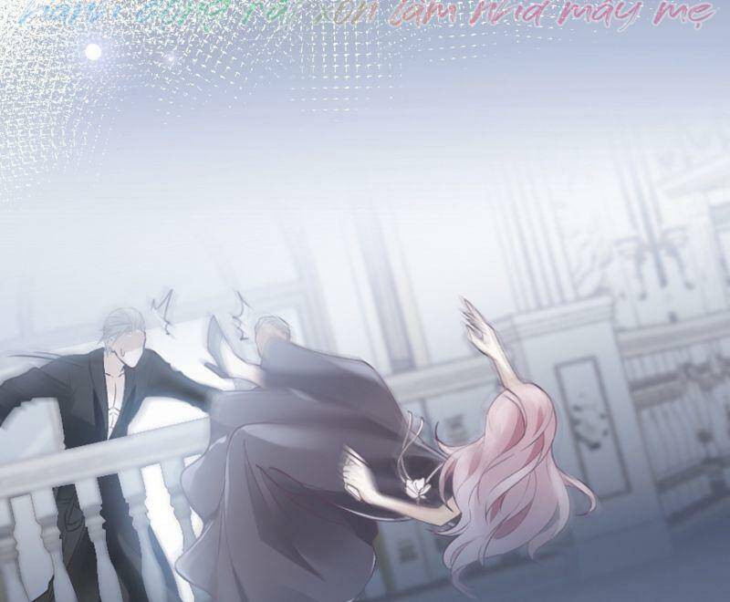 Nhật Kí Mưu Sinh Của Tra Nữ Chapter 43 - Trang 2