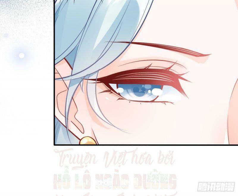 Nhật Kí Mưu Sinh Của Tra Nữ Chapter 43 - Trang 2