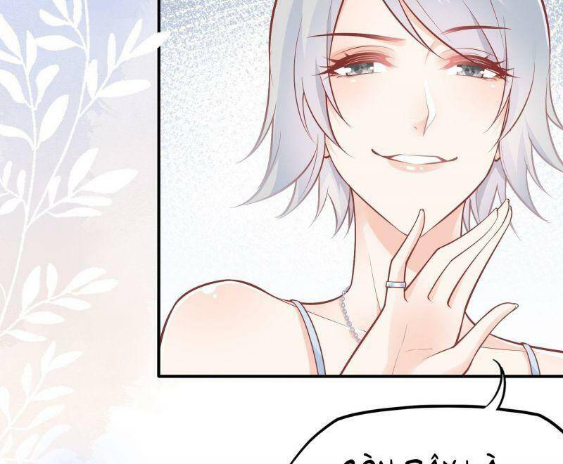 Nhật Kí Mưu Sinh Của Tra Nữ Chapter 43 - Trang 2