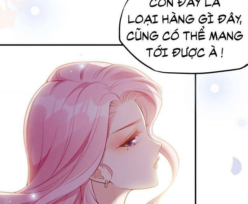 Nhật Kí Mưu Sinh Của Tra Nữ Chapter 43 - Trang 2