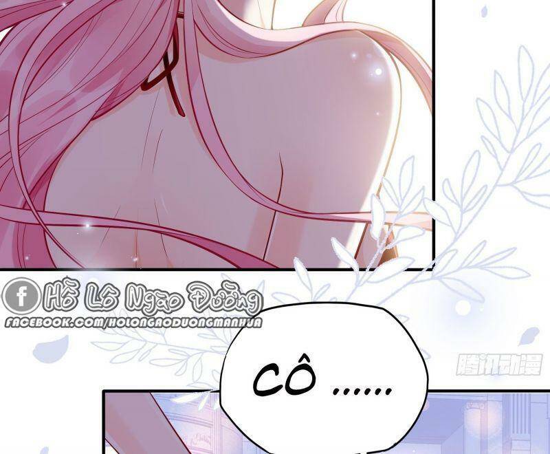 Nhật Kí Mưu Sinh Của Tra Nữ Chapter 43 - Trang 2