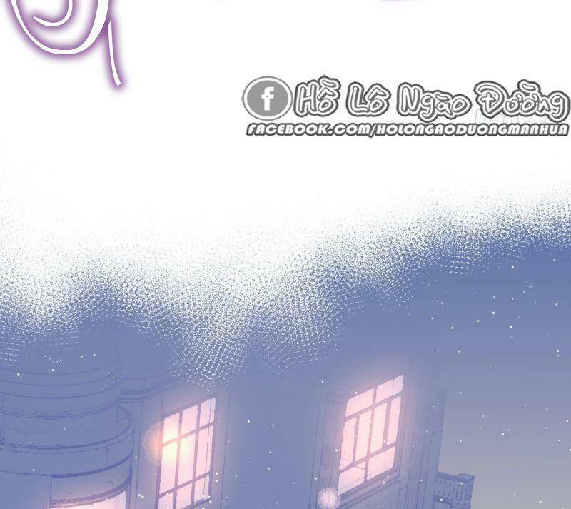 Nhật Kí Mưu Sinh Của Tra Nữ Chapter 43 - Trang 2