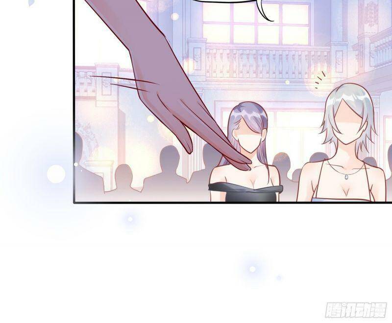 Nhật Kí Mưu Sinh Của Tra Nữ Chapter 43 - Trang 2