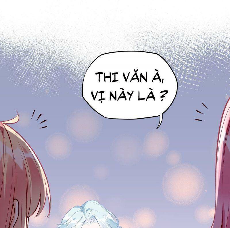 Nhật Kí Mưu Sinh Của Tra Nữ Chapter 43 - Trang 2