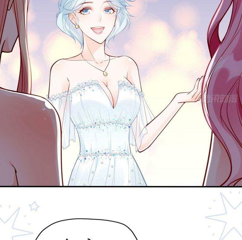 Nhật Kí Mưu Sinh Của Tra Nữ Chapter 43 - Trang 2