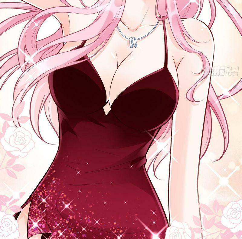 Nhật Kí Mưu Sinh Của Tra Nữ Chapter 43 - Trang 2