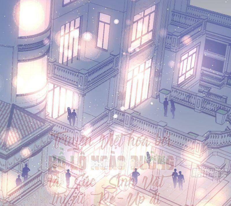 Nhật Kí Mưu Sinh Của Tra Nữ Chapter 43 - Trang 2