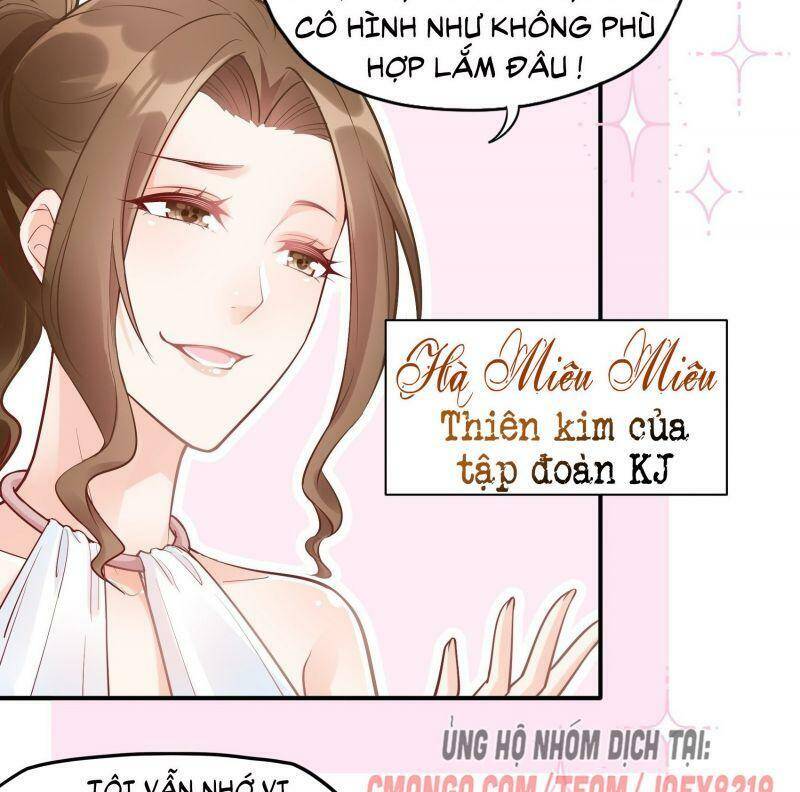 Nhật Kí Mưu Sinh Của Tra Nữ Chapter 43 - Trang 2