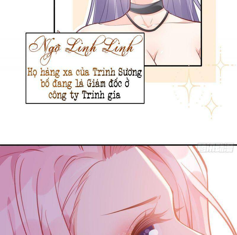 Nhật Kí Mưu Sinh Của Tra Nữ Chapter 43 - Trang 2