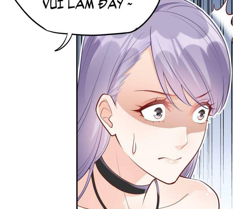 Nhật Kí Mưu Sinh Của Tra Nữ Chapter 43 - Trang 2